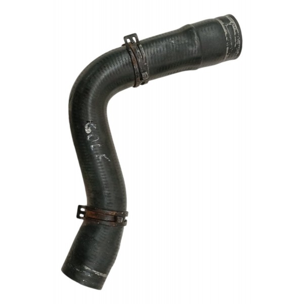 Mangueira Superior Radiador Volkswagen Golf 2.0 2001 2002