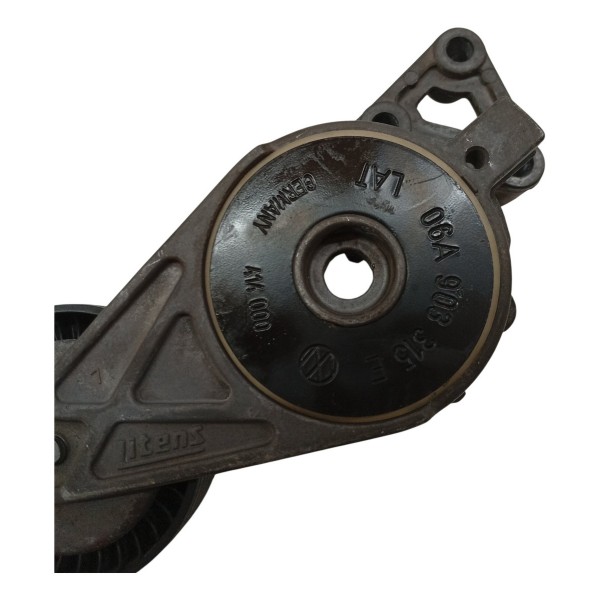 Tensor Correia Altenador Volkswagen Golf 2.0 2001 2002 2003