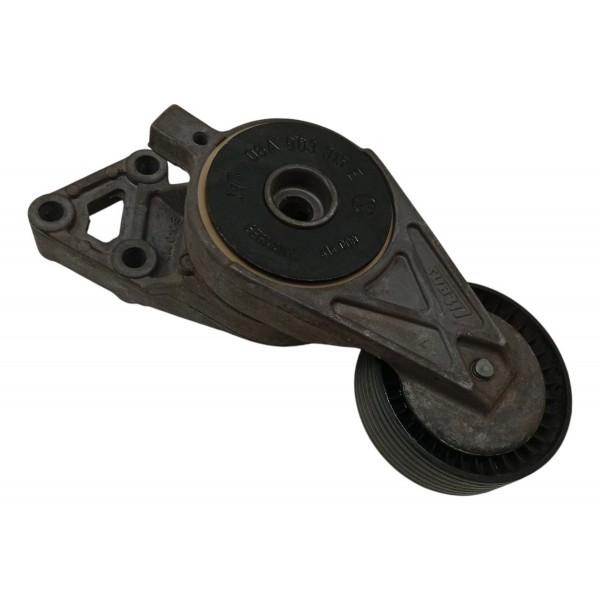 Tensor Correia Altenador Volkswagen Golf 2.0 2001 2002 2003