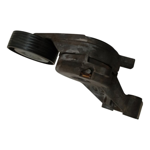 Tensor Correia Altenador Volkswagen Golf 2.0 2001 2002 2003