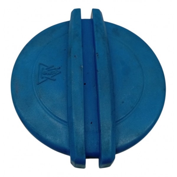 Tampa Reservatorio Agua Radiador Volkswagen Golf 2001