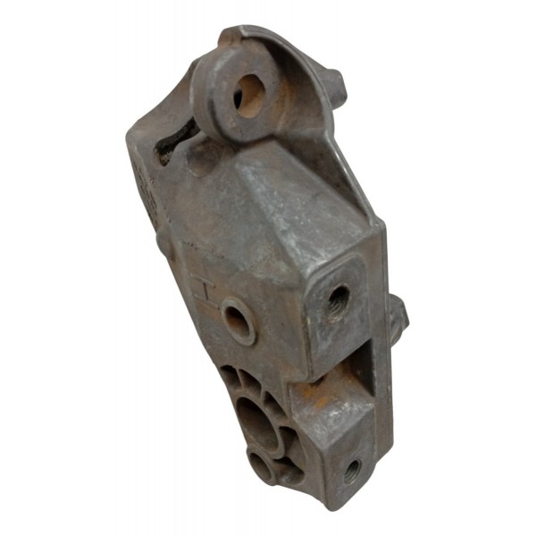 Suporte Coxim Motor Volkswgen Golf 2.0 2001 2002 2003