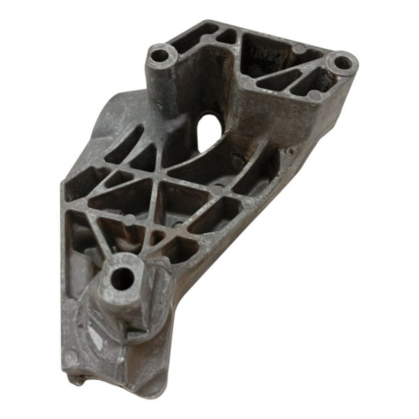 Suporte Coxim Motor Volkswgen Golf 2.0 2001 2002 2003