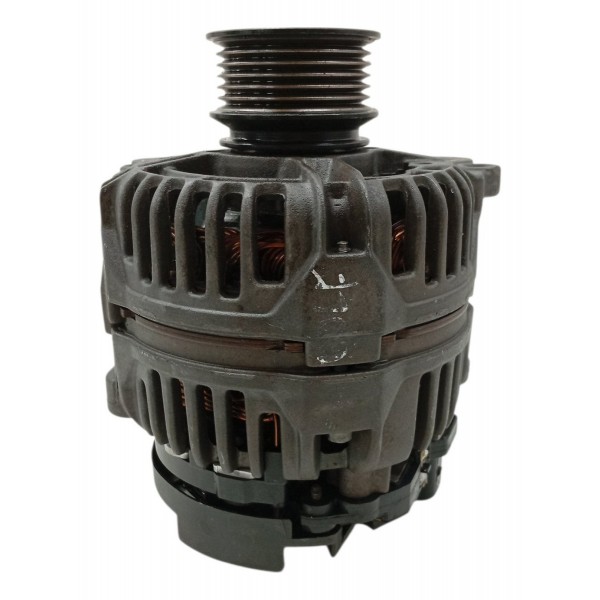 Alternador Volkswagen Golf 2.0 2001 2002 2003 2004 2005
