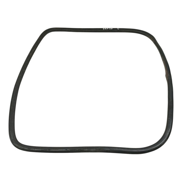 Borracha Vedação Vidro Esquerdo Renault Kangoo 1.0 2003 2004