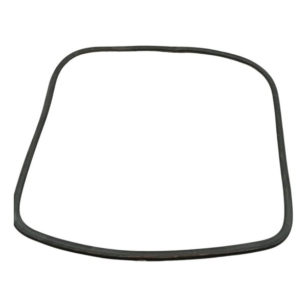 Borracha Vedação Vidro Esquerdo Renault Kangoo 1.0 2003 2004