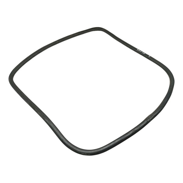 Borracha Vedação Vidro Esquerdo Renault Kangoo 1.0 2003 2004