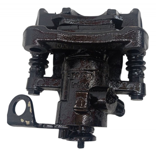 Pinça Freio Traseira Esquerda Renault Kangoo 1.0 2002 2003