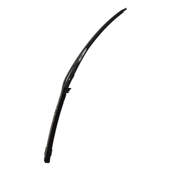 Canaleta Guia Vidro Traseiro Direito Volkswagen Golf 2001