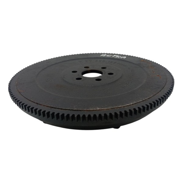 Volante Cremalheira Motor Chevrolet Astra 2.0 2000 20001