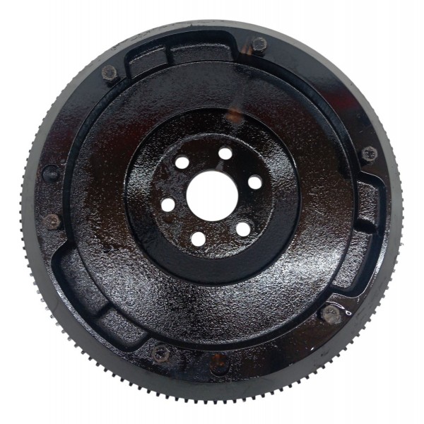 Volante Cremalheira Motor Chevrolet Astra 2.0 2000 20001