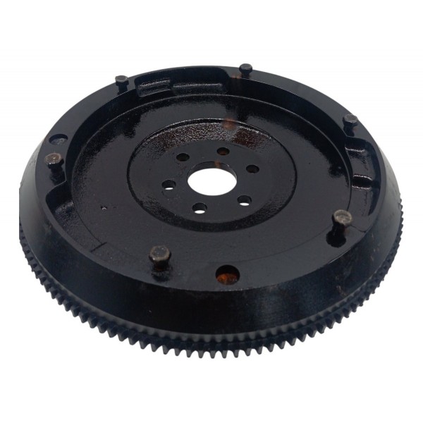 Volante Cremalheira Motor Chevrolet Astra 2.0 2000 20001