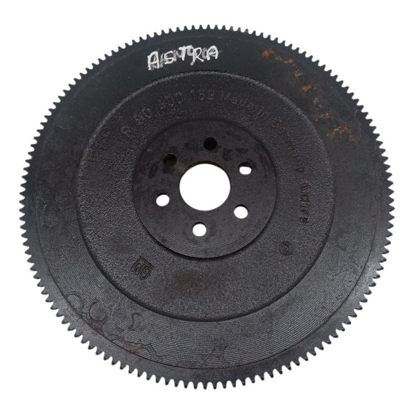 Volante Cremalheira Motor Chevrolet Astra 2.0 2000 20001