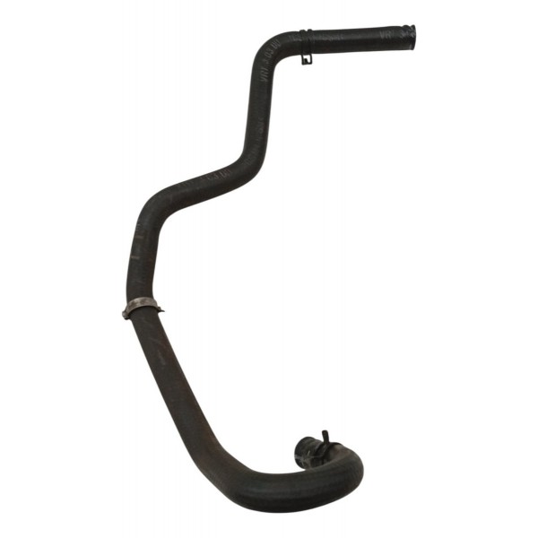 Mangueira Reservatorio Direção Hidraulica Vw Golf 2001 2002