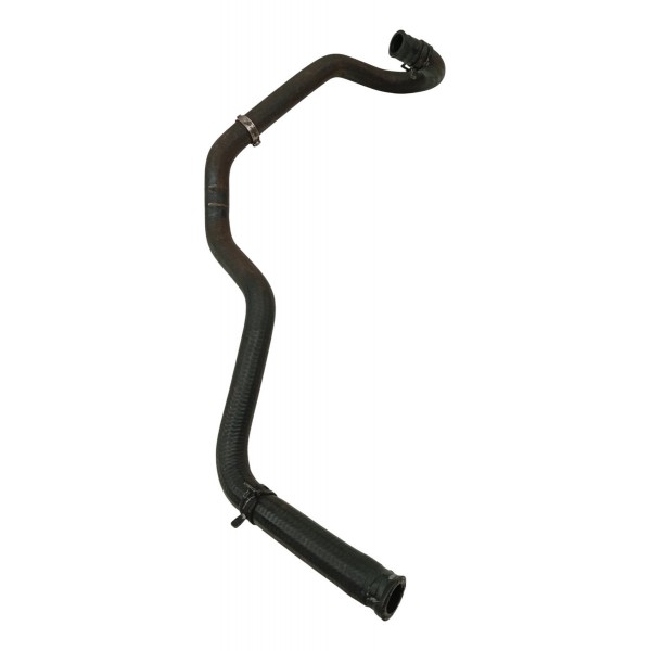 Mangueira Reservatorio Direção Hidraulica Vw Golf 2001 2002