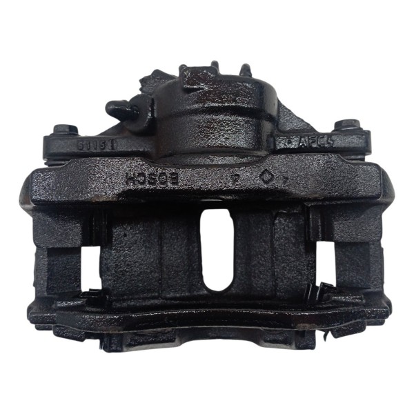 Pinça Freio Dianteira Esquerda Peugeot 307 1.6 2009 2010