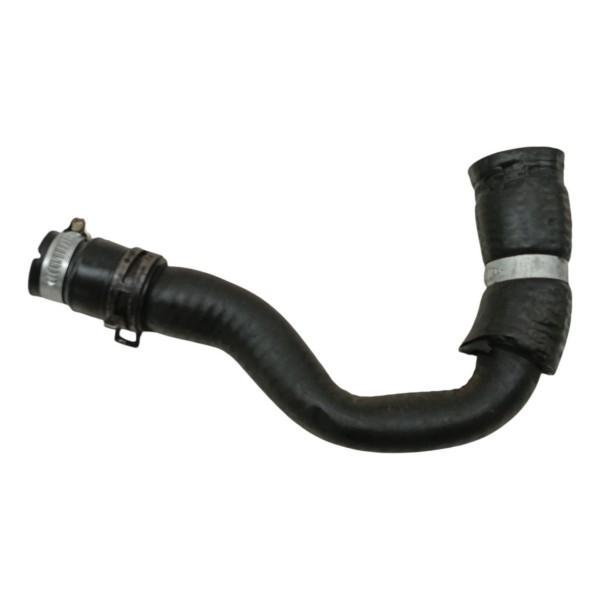 Mangueira Superior Radiador Volkswagen Golf 2.0 2001 2002