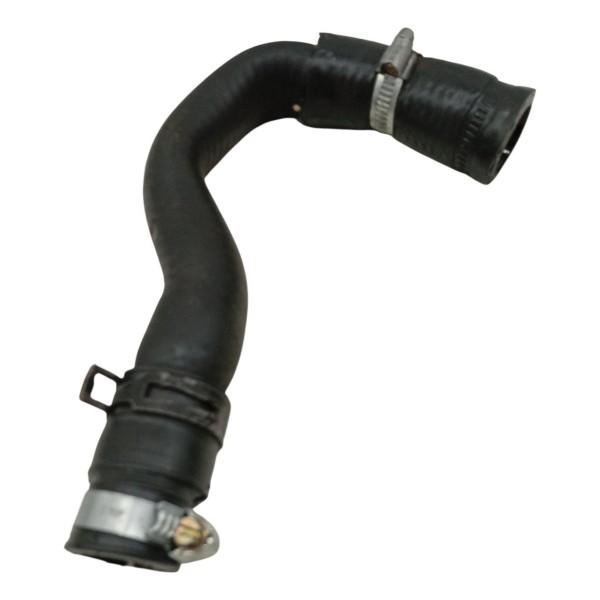 Mangueira Superior Radiador Volkswagen Golf 2.0 2001 2002