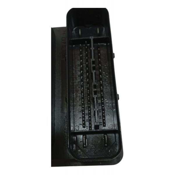 Modulo Abs Freio Volkswagen Golf 2.0 2001 2002 2003 2004