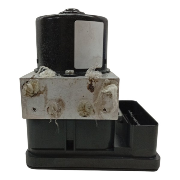 Modulo Abs Freio Volkswagen Golf 2.0 2001 2002 2003 2004