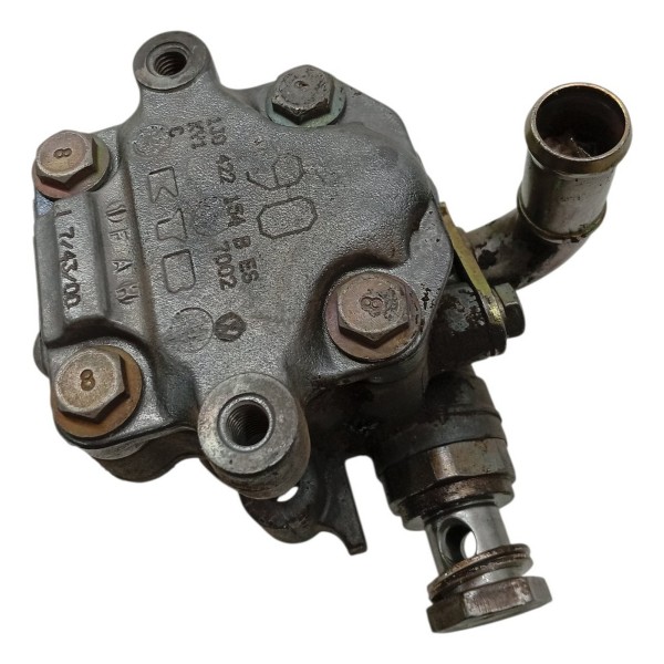 Bomba Direção Volkswagen Golf 2.0 8v 2001 2002 2003 2004