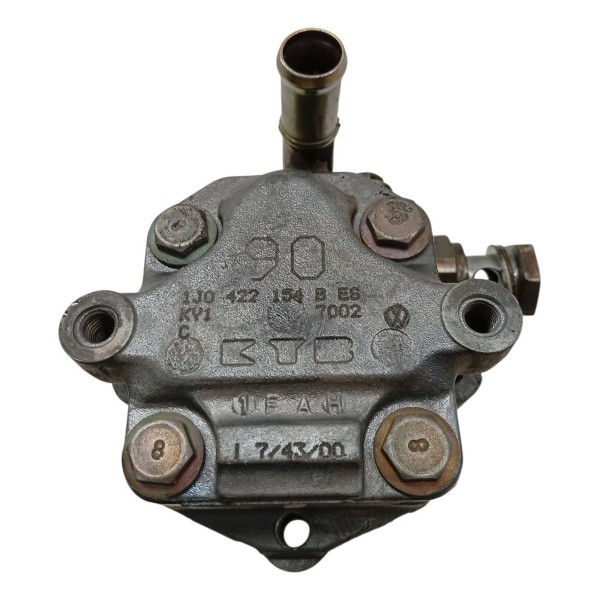 Bomba Direção Volkswagen Golf 2.0 8v 2001 2002 2003 2004