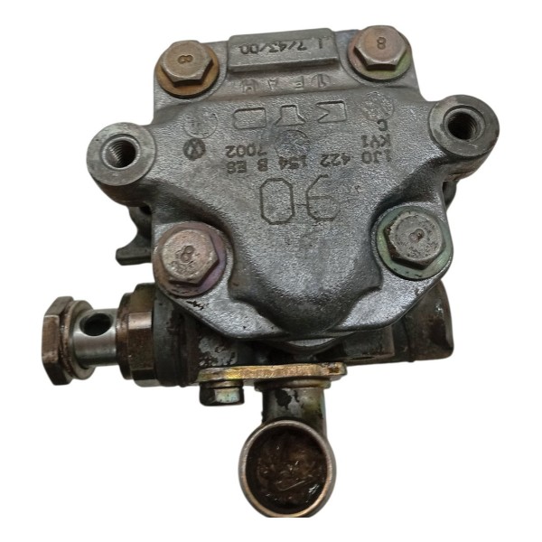 Bomba Direção Volkswagen Golf 2.0 8v 2001 2002 2003 2004