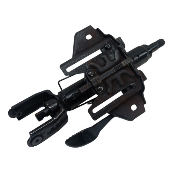 Coluna Direção Chevrolet Onix Prisma C/ Regulagem 2020