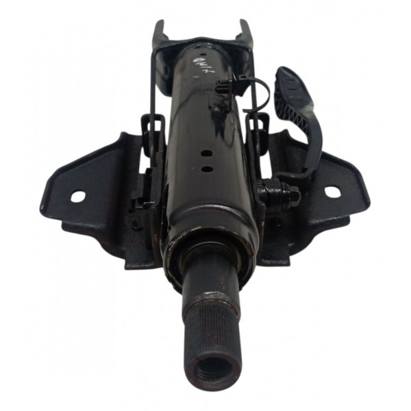 Coluna Direção Chevrolet Onix Prisma C/ Regulagem 2020