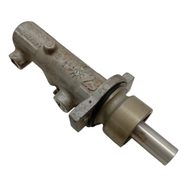 Cilindro Mestre Freio Volkswagen Golf 2.0 8v 2001 2002 2003