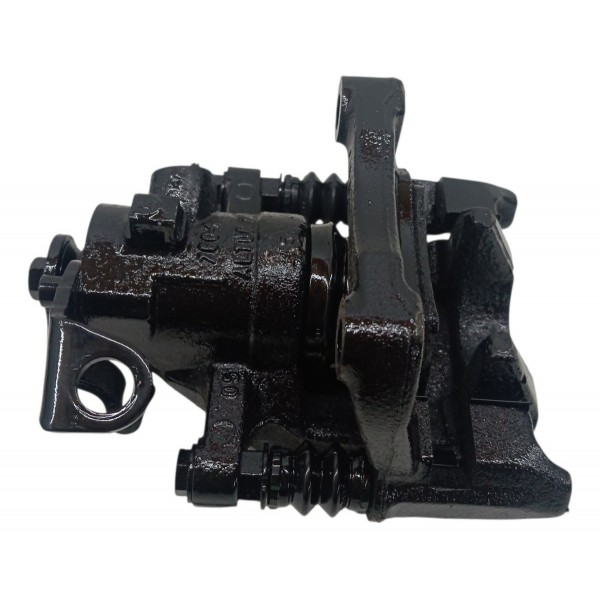 Pinça Freio Traseira Direita Renault Kangoo 1.0 2002 2003