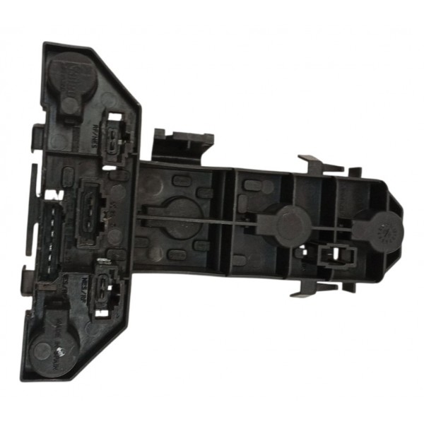 Circuito Lanterna Traseira Volkswagen Golf 2.0 2001 2002