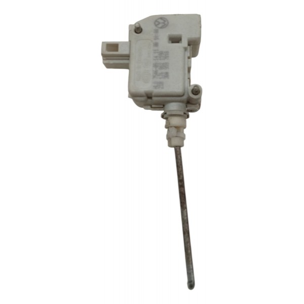 Trava Porta Malas Volkswagen Golf 2.0 2001 2002 2003 2004