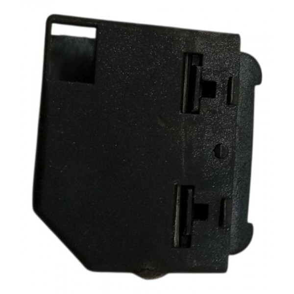 Botão Vidro Maçaneta Interna Traseira Direita Vw Golf 2001