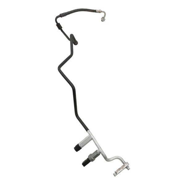 Mangueira Ar Condicionado Volkswagen Golf 2.0 2001 2002 2003