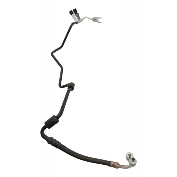 Mangueira Ar Condicionado Volkswagen Golf 2.0 2001 2002 2003