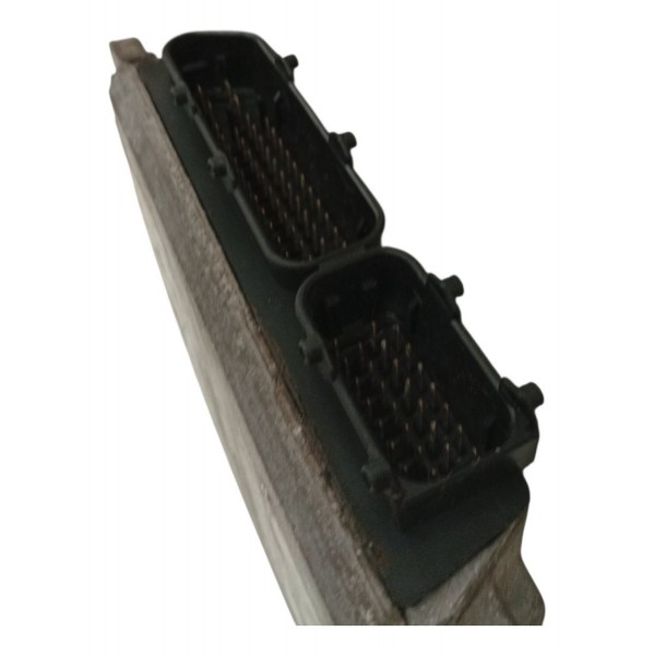 Modulo Injeção Volkswagen Golf 2.0 2001 2002 2003 2004 2005