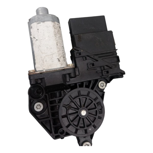 Maquina Vidro Traseiro Direito Volkswagen Golf 2001 2002