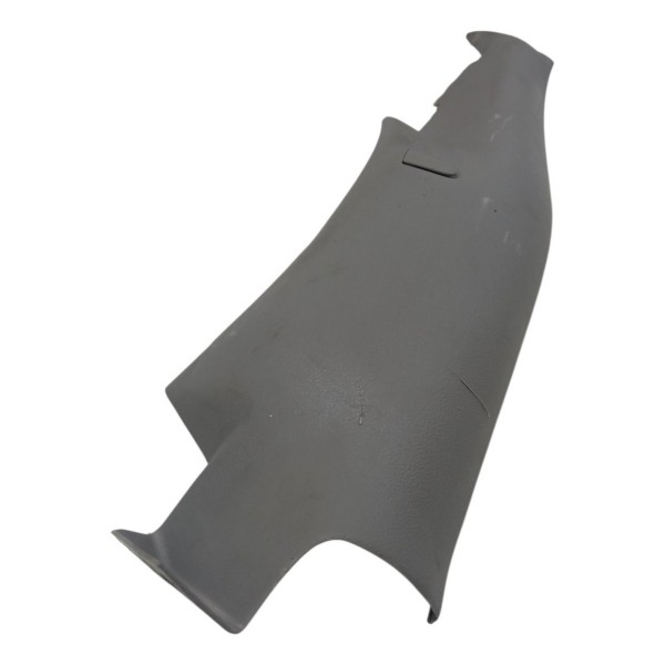 Acabamento Banco Traseiro Esquerdo Volkswagen Golf 2001