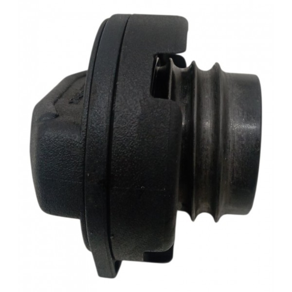 Tampa Tanque Combustivel Volkswagen Golf 2.0 2001 2002 2003