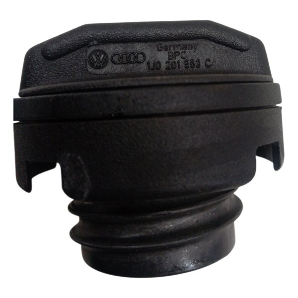 Tampa Tanque Combustivel Volkswagen Golf 2.0 2001 2002 2003