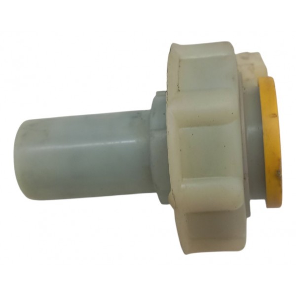 Tampa Reservatorio Fluido Freio Ford Escort 1997 1998 1999