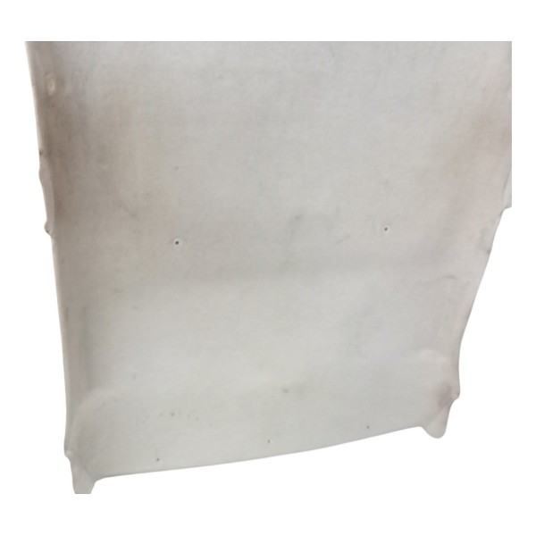 Forro Revestimento Teto Fiat Siena 2007 2008 2009 Detalhe