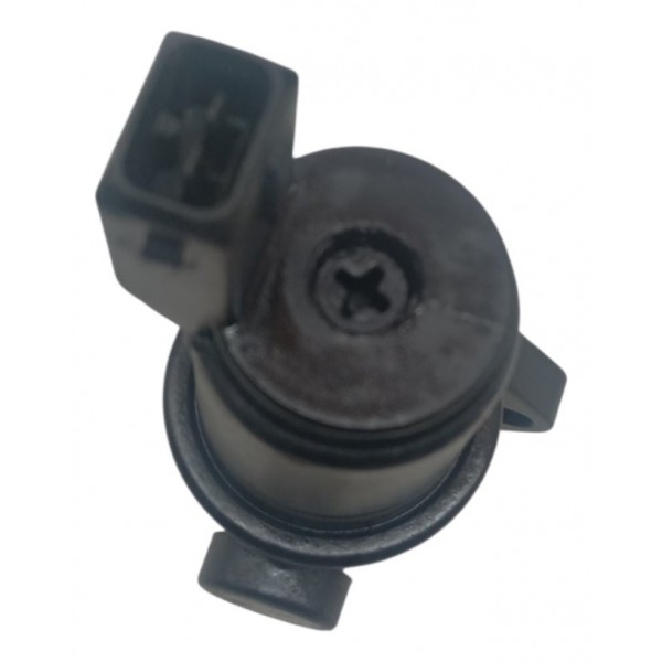 Atuador Marcha Lenta Ford Escort 1.8 16v 1997 1998 1999