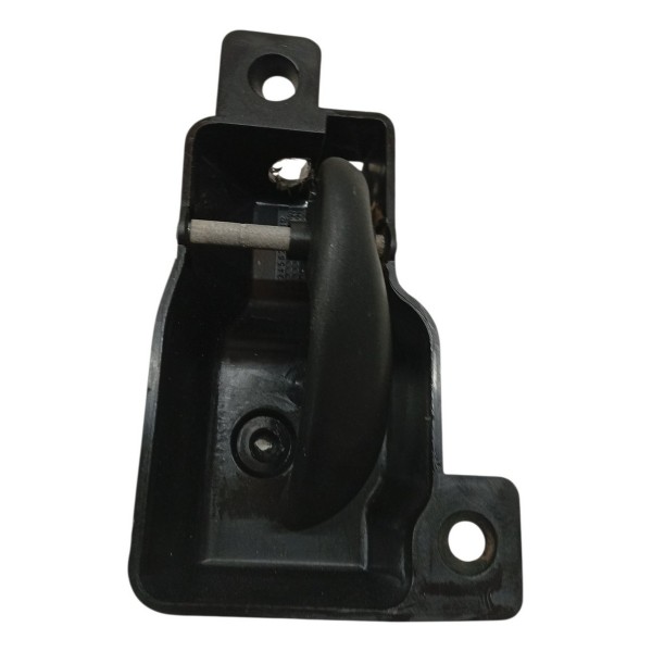 Maçaneta Interna Porta Direita Escort 1996 1997 1998 1999