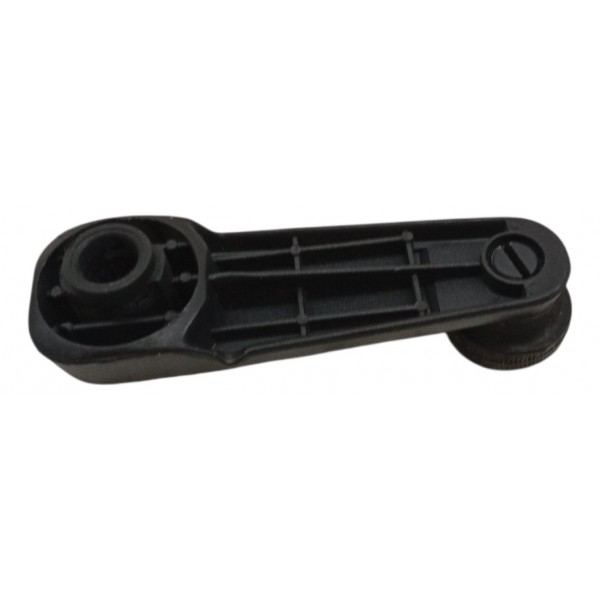 Manivela Vidro Manual Ford Escort 1.8 1997 1998 1999