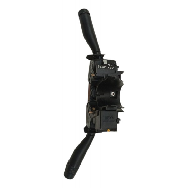 Chave Seta Limpador Ford Escort 1.8 1997 1998 1999 2000