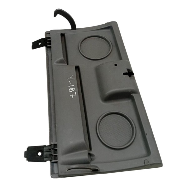 Tampa Porta Luvas Ford Escort 1.8 1996 1997 1998 1999 2000