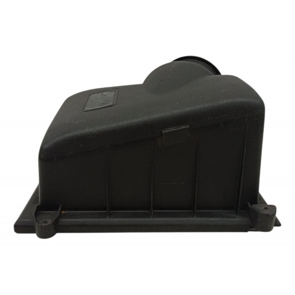 Tampa Caixa Filtro Ar Ford Escort 1997 1998 1999 2000
