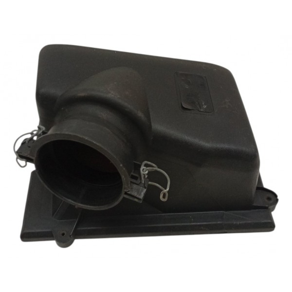 Tampa Caixa Filtro Ar Ford Escort 1997 1998 1999 2000